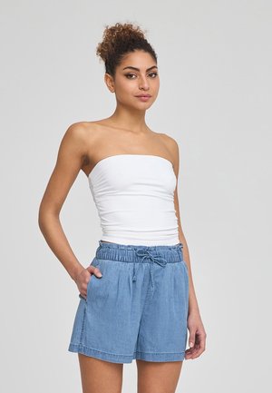Pantalone Donna zalando