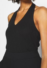 Anna Field Débardeur - black