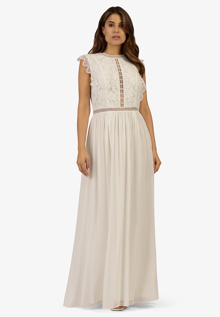 Apart Glamour Galajurk crème