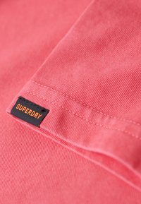 Superdry & Co - Koszulka polo