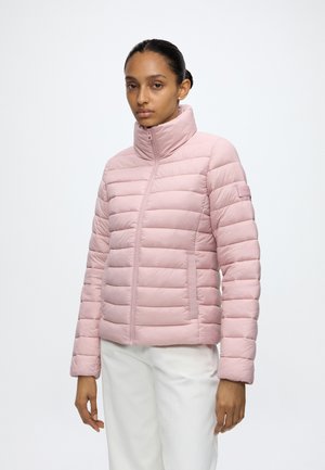 Marc O'Polo, OUTDOOR JACKETS - Winter jacket - misty rose