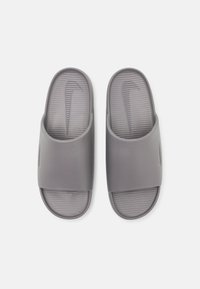 Nike Sportswear CALM - Čības - flat pewter