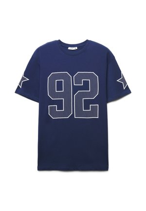 Terranova, - T-shirt z nadrukiem