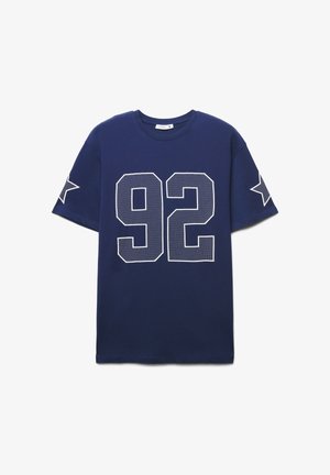 Terranova, - T-shirt z nadrukiem