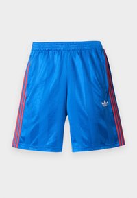 Επιλέχθηκε, blue