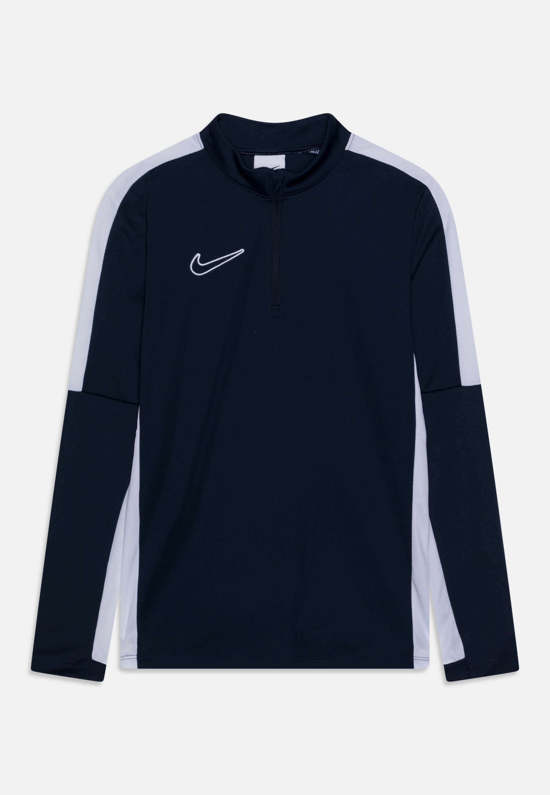 Nike Performance DF ACD23 DRILL UNISEX Long sleeved top - Main Image