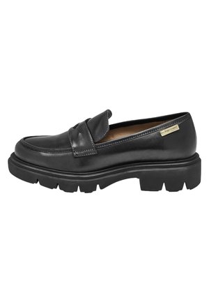 Les Tropeziennes par M Belarbi, ZABAN - Chaussons - black