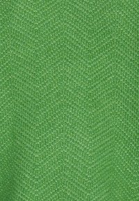 Marks & Spencer Sweter