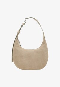 Non sélectionné, deep sand