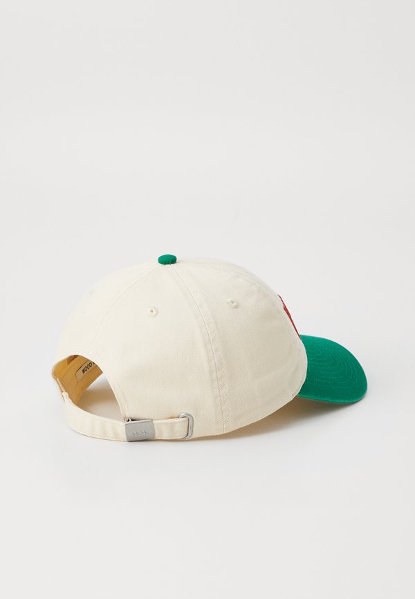 ARCH UNISEX - Cap - eden3