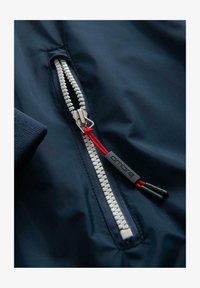 Non sélectionné, navy