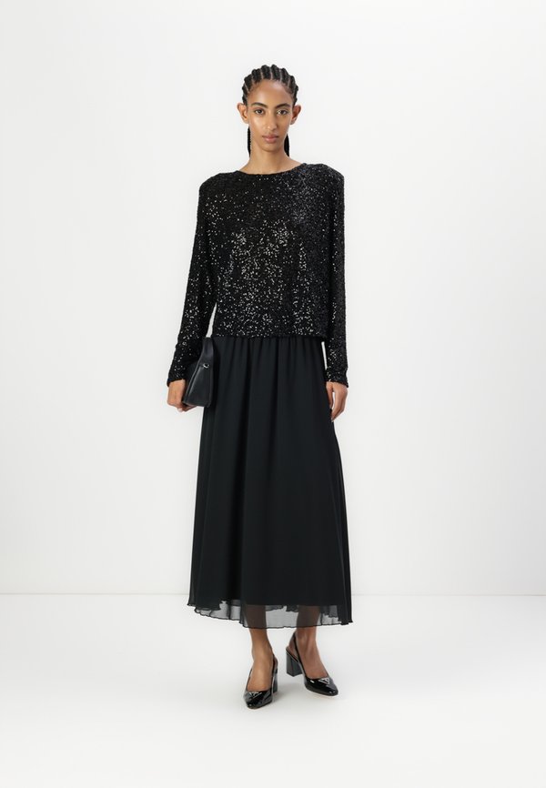 ARALU CASI  - Blouse3