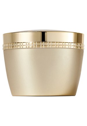 CERAMIDE PREMIERE DAY CREAM - Dagkräm