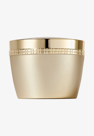 Elizabeth Arden CERAMIDE PREMIERE DAY CREAM - Crema da giorno