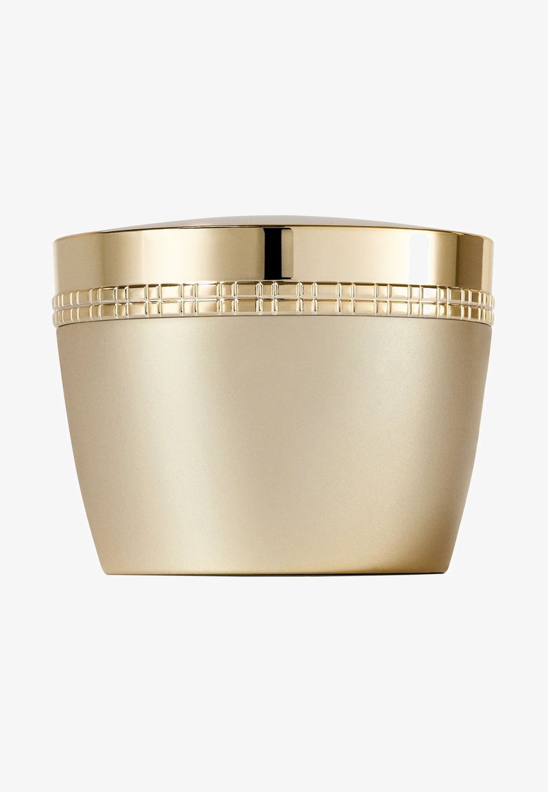 Elizabeth Arden CERAMIDE PREMIERE DAY CREAM - Crema de día