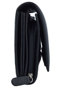 Picard BINGO - Portefeuille - ozean