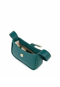 Miriade A SPALLA ROANA - Bandolera - verde