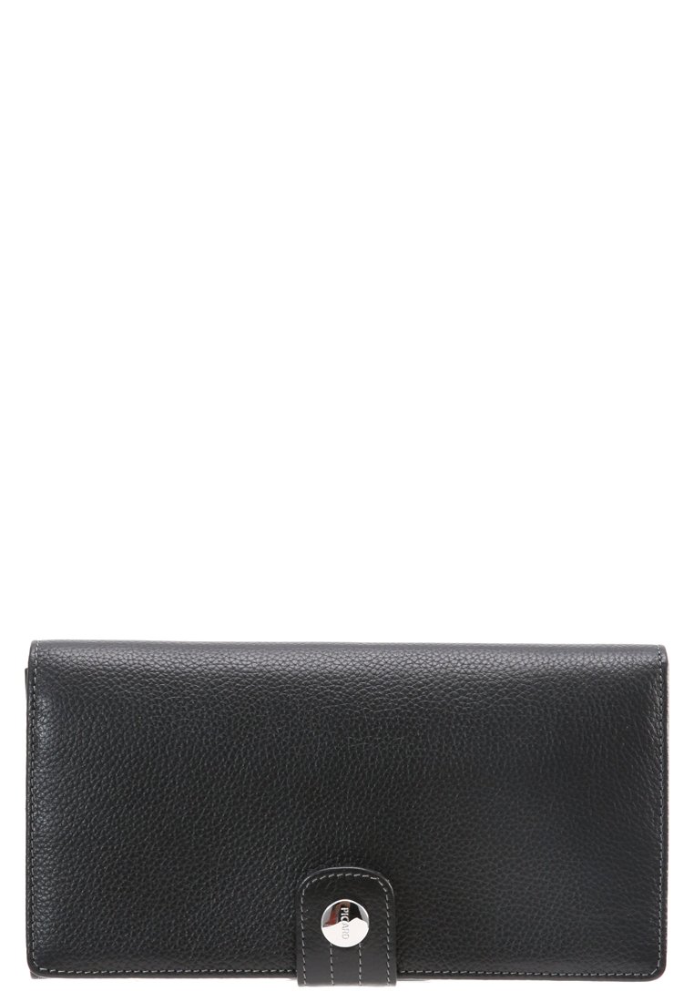Picard MELBOURNE - Portafoglio - black/nero - Zalando.it