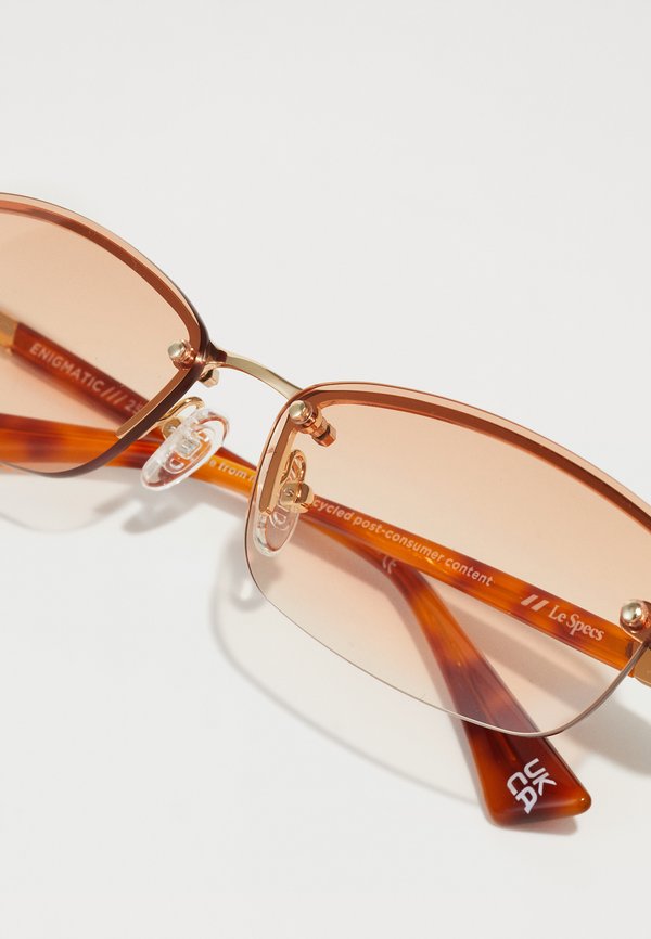 ENIGMATIC UNISEX - Sunglasses2