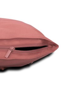 Johnny Urban ROBIN MEDIUM - Ruksak - red