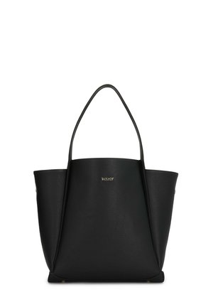 REYNA - Torba na zakupy