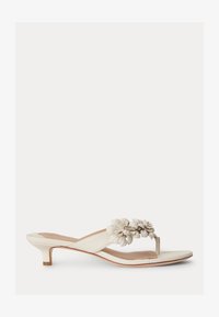 Επιλέχθηκε, soft white