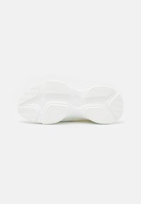 Call it Spring FLEXX - Sportcipő - white