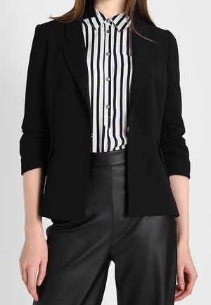 Blazer - black