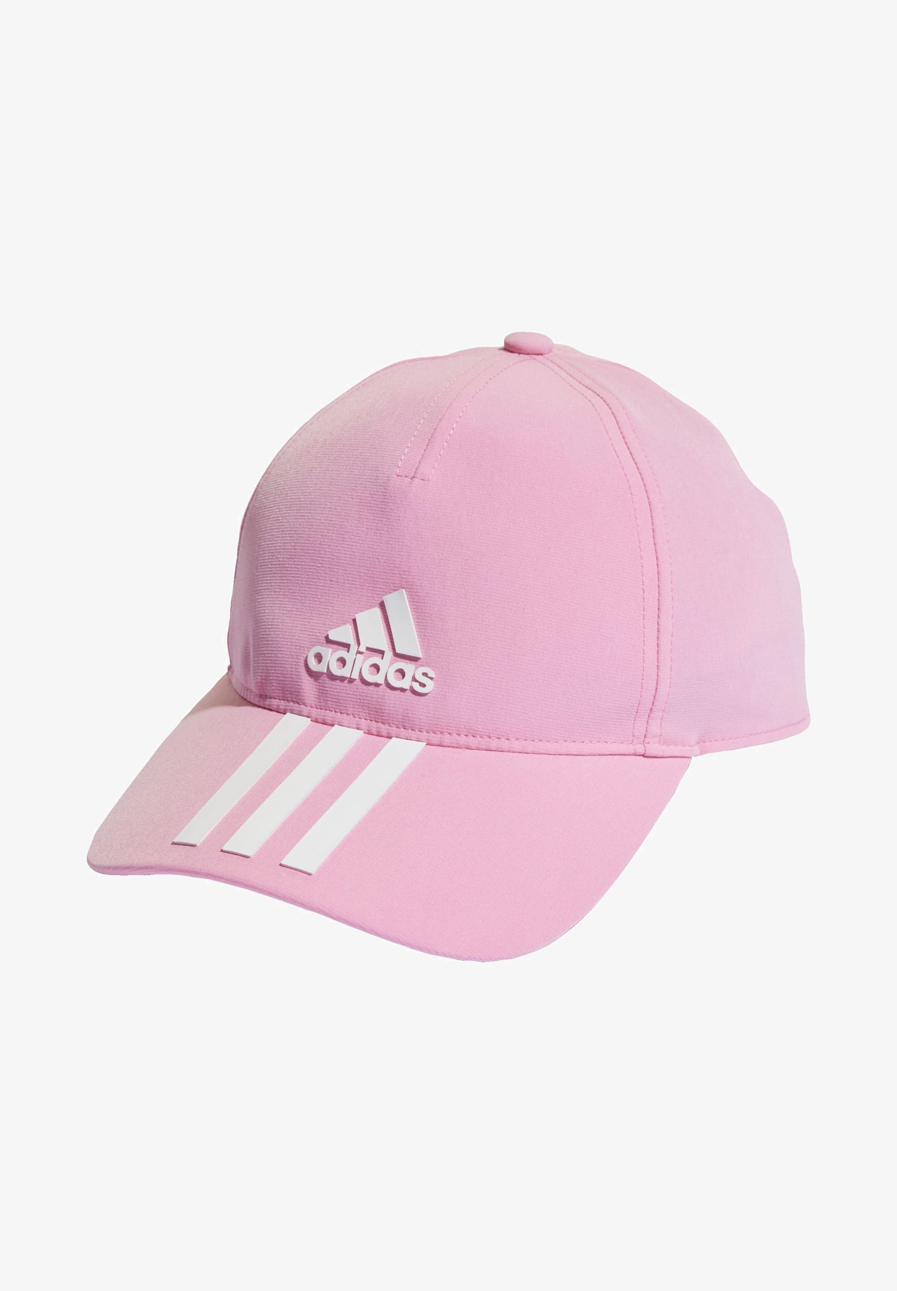 Adidas Performance Cappellino Aeroready Casquette Pink Rose Zalando Fr Adidas Performance Cappellino Aeroready Casquette Pink Rose Zalando Fr