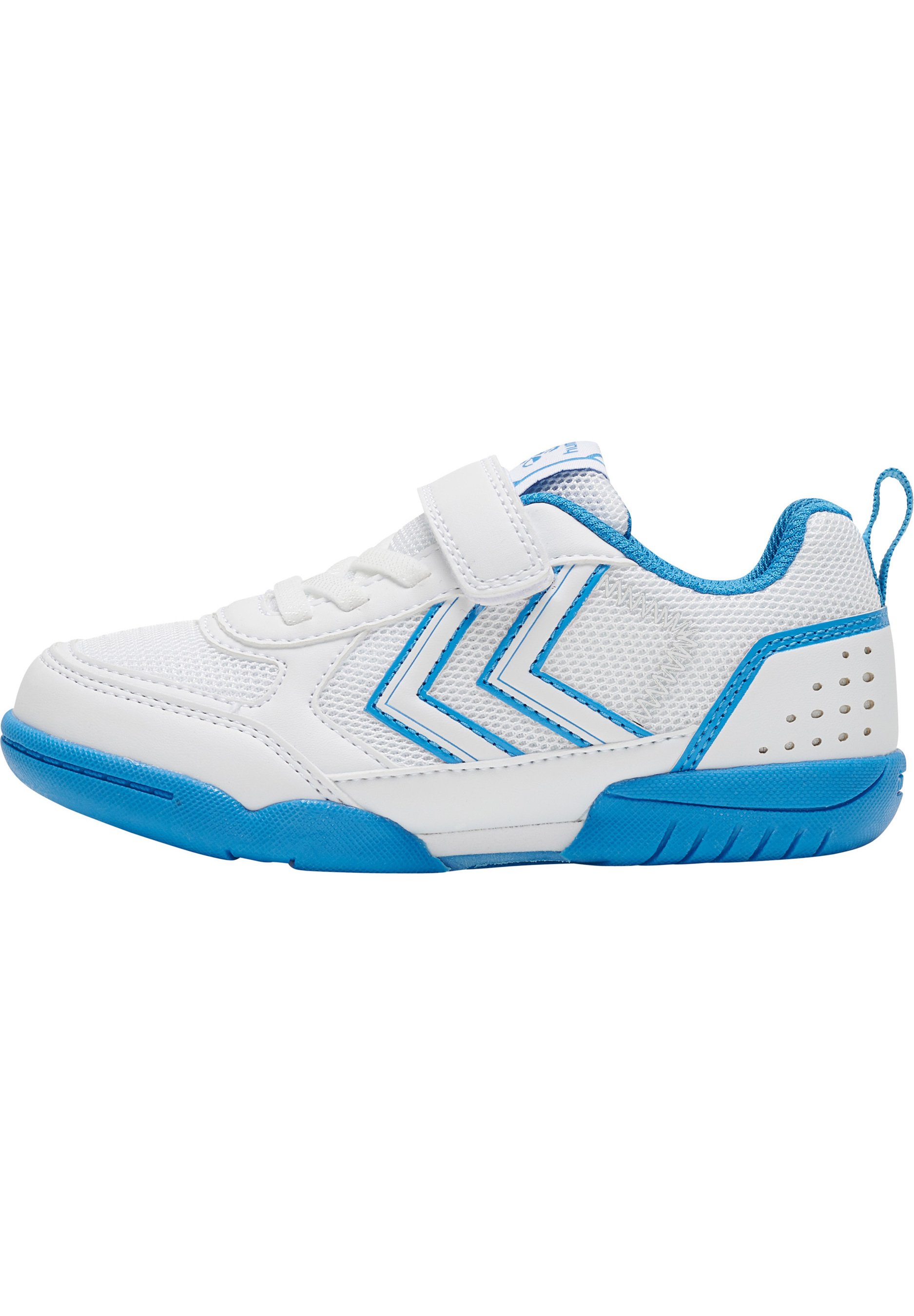 Zaalschoenen voor kinderen online | Gratis verzending* | ZALANDO