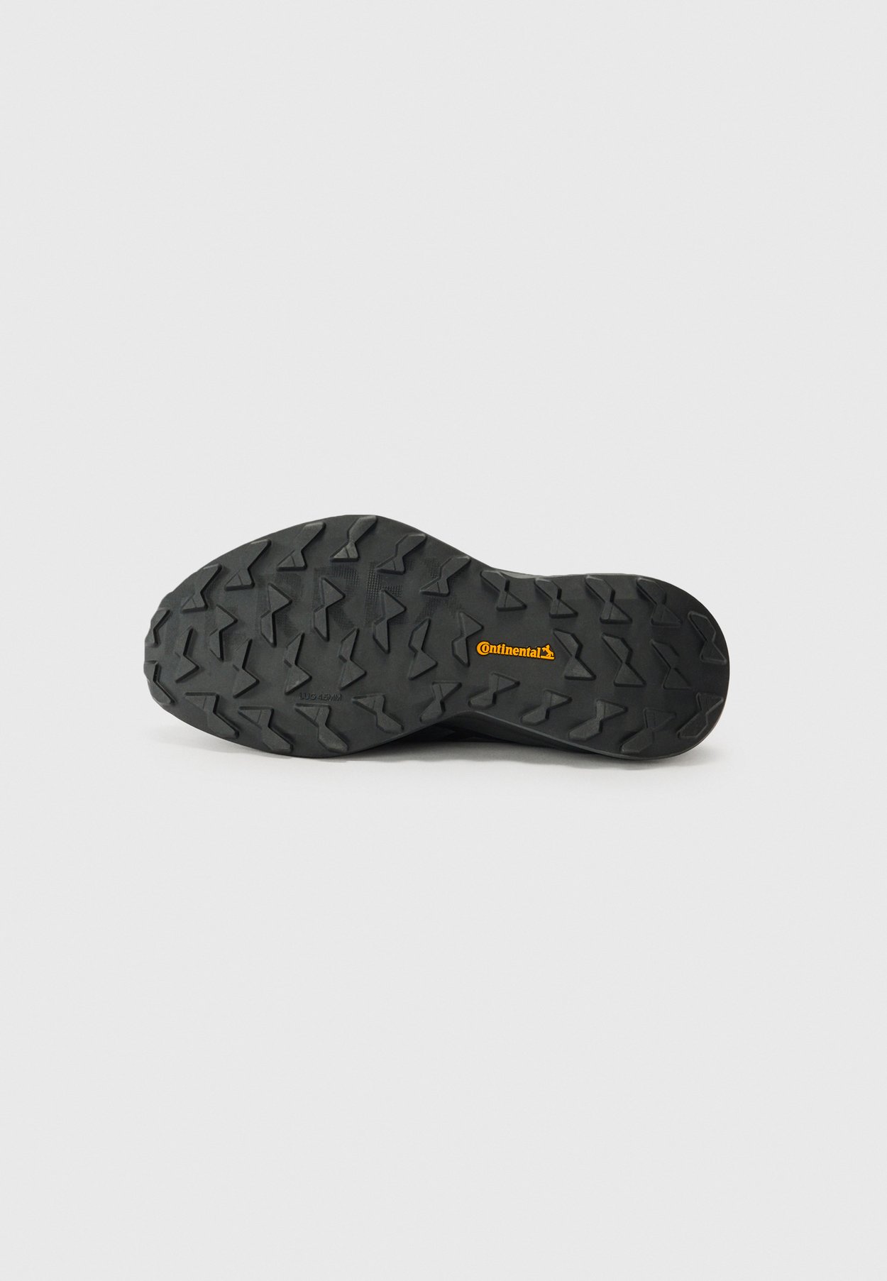 AGRAVIC GTX