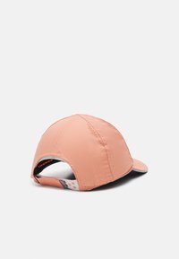 Nike Performance RUN - Boné - light madder root