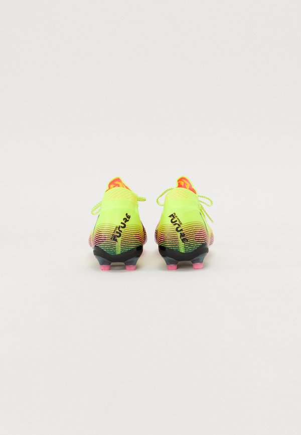 FUTURE 8 ULTIMATE - Football boots artificial grass4