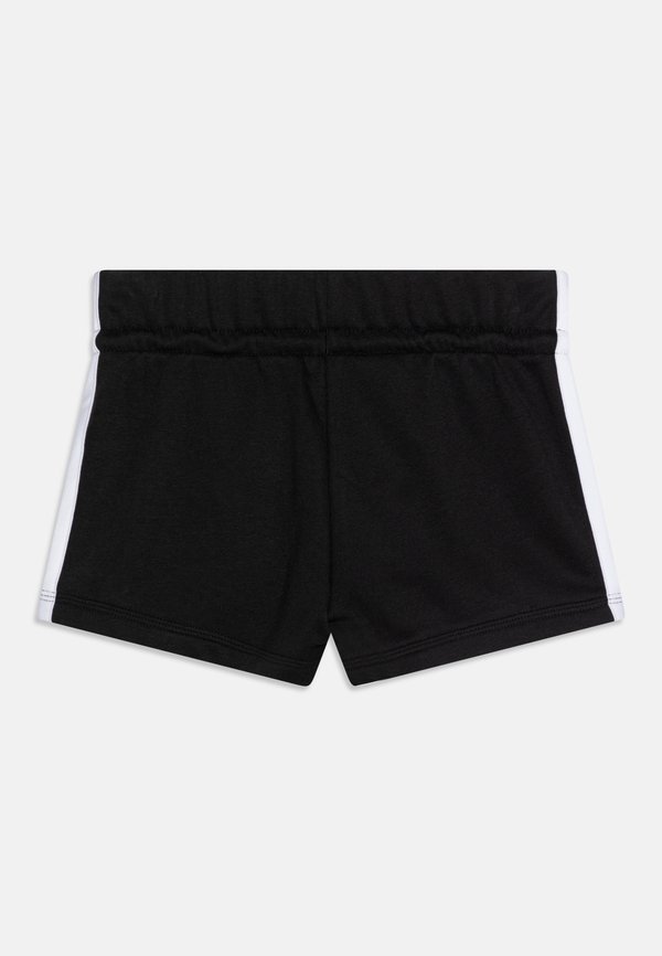 ESSENTIALS JUNIOR UNISEX - Sports shorts2