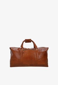 Ikke valgt, honigbraun