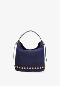 Non selezionato, blu jeans