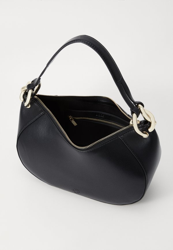 BRETZEL HOBO - Handbag2