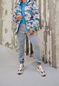 The North Face Piumino - multi-coloured