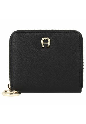 ZITA RFID SCHUTZ 11.5 CM - Wallet - black