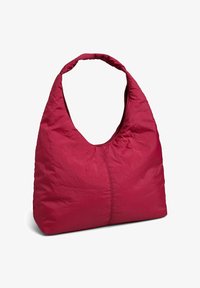 Neizvēlēts, garnet