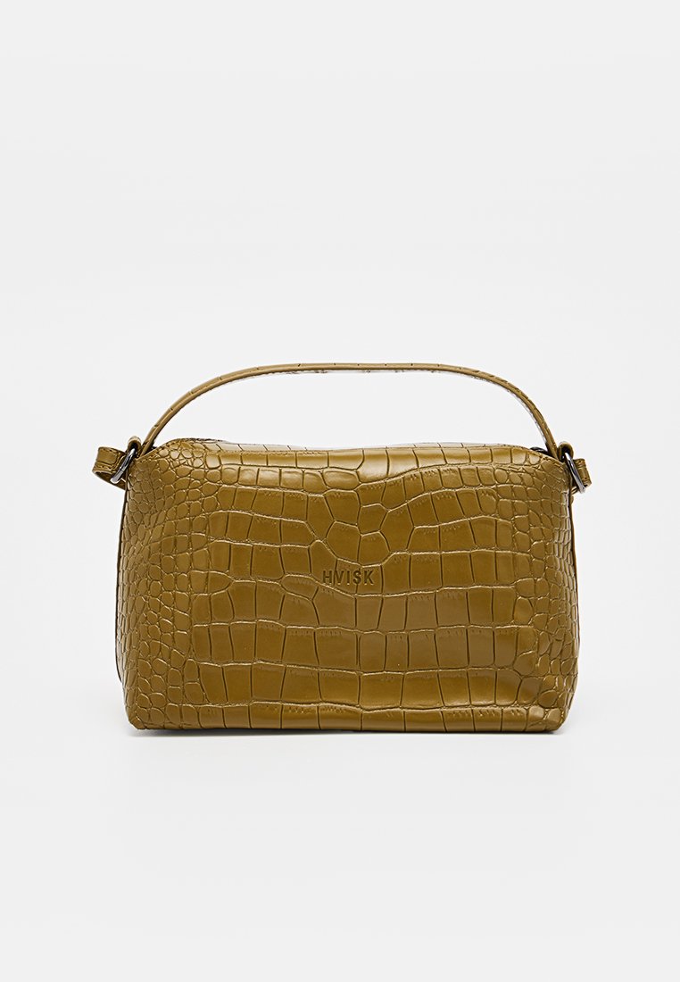 Handtasche