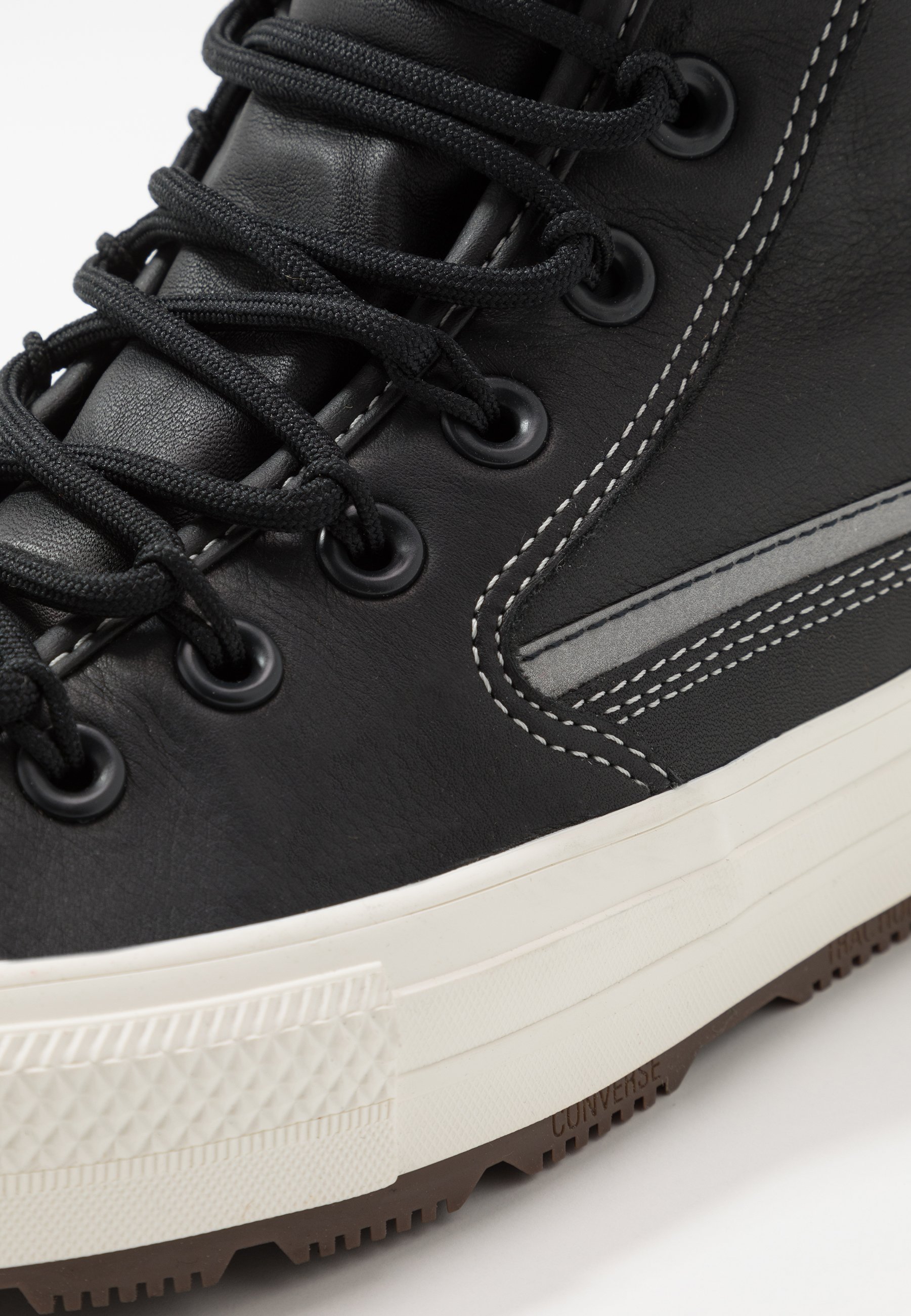 converse utility converse utility