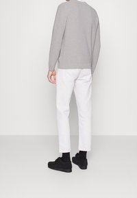 Marc O'Polo DENIM Neule - grey