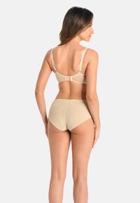 Strapless- & multiway-bh's voor dames Maat 70C online kopen