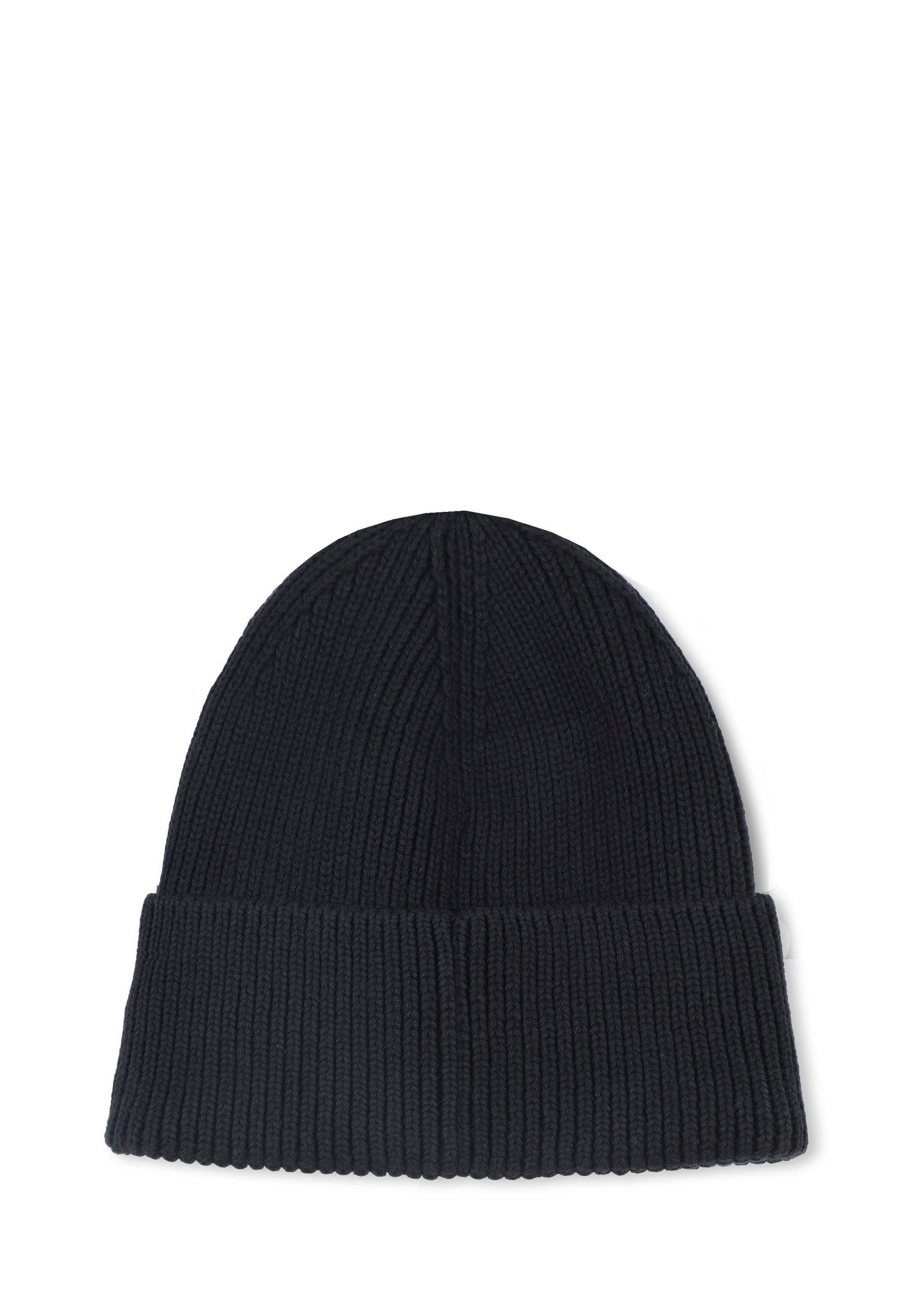 The Marc Jacobs PULL ON - Beanie - black - Zalando