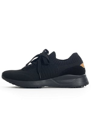 Skateschoenen - black