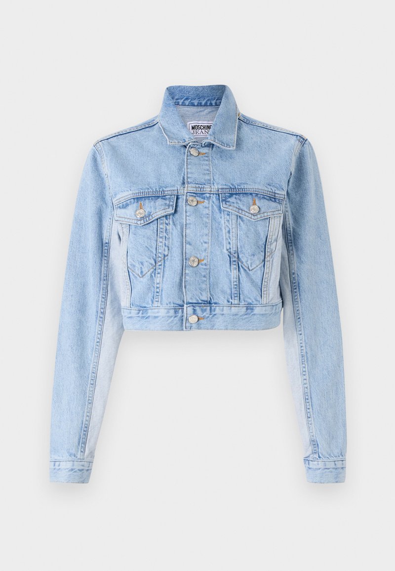 Giacca di jeans