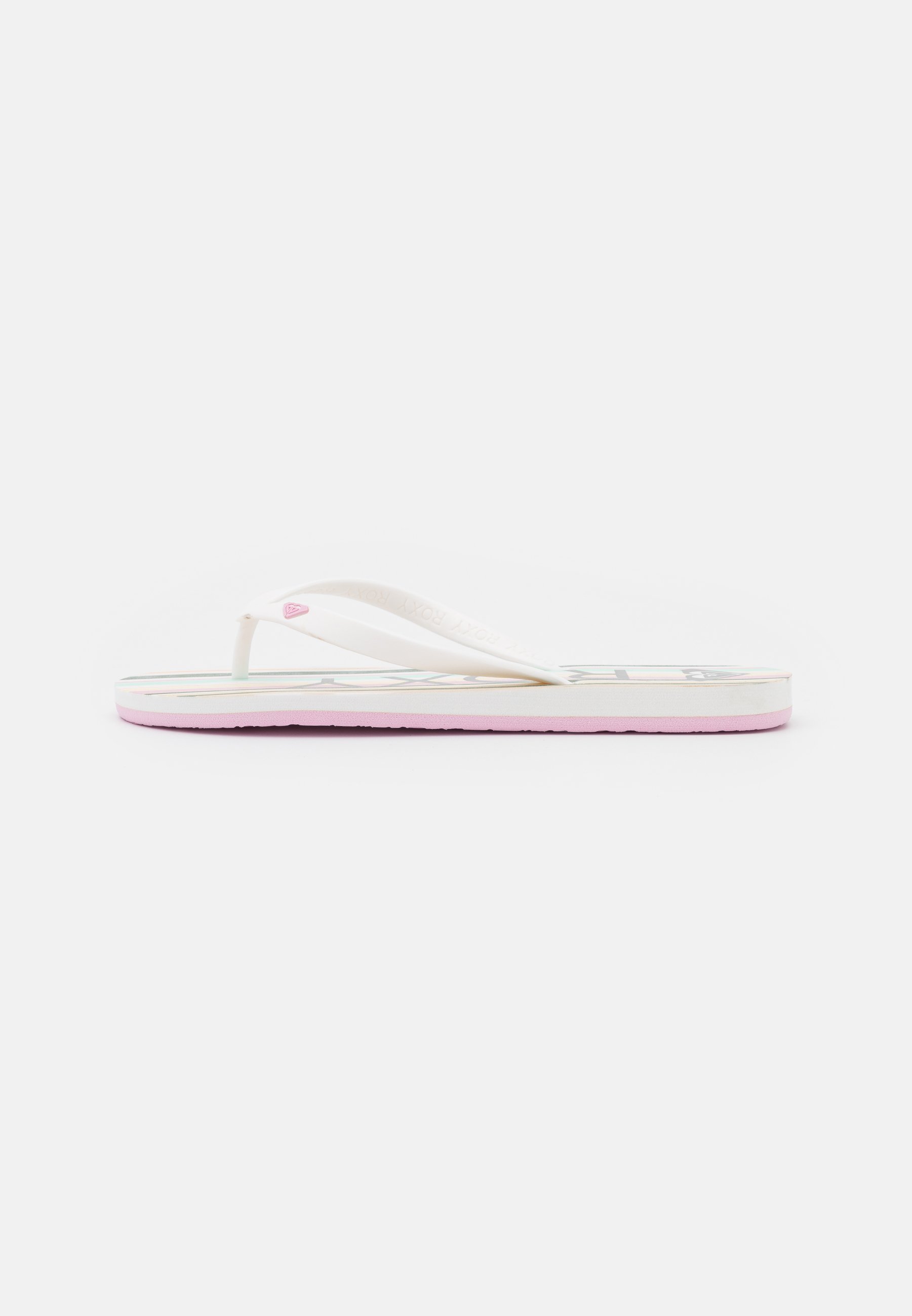 Hermès Slippers Dames Prijs | Shop www.ipes.es