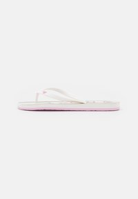 Não selecionado, white/multicolor