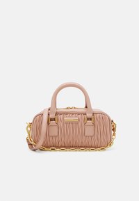 KAMARA - Sac à main - light pink